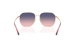 Rückansicht Vogue Eyewear VO4215SD (5152I6)