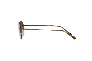 Seitenansicht Vogue Eyewear VO4216S (513713)