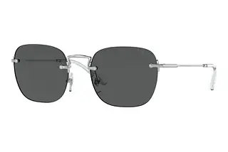 Vogue Eyewear VO4217S 323/87