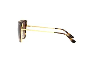 Seitenansicht Vogue Eyewear VO4223S (280/13)