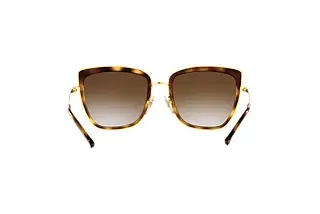 Rückansicht Vogue Eyewear VO4223S (280/13)