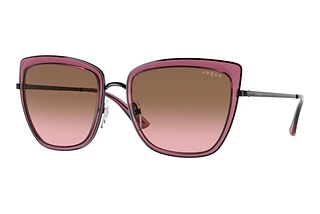 Vorderansicht Vogue Eyewear VO4223S (352/14)