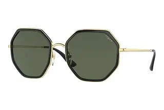 Vogue Eyewear VO4224S 280/71
