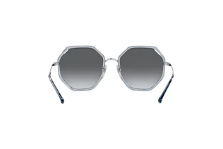 Rückansicht Vogue Eyewear VO4224S (323/11)