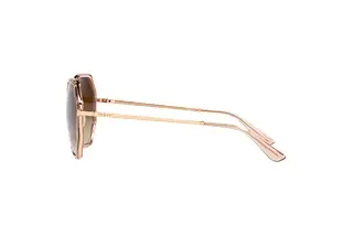 Seitenansicht Vogue Eyewear VO4224S (515213)
