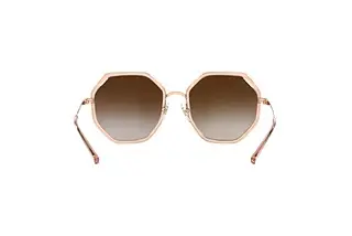 Rückansicht Vogue Eyewear VO4224S (515213)