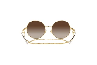 Rückansicht Vogue Eyewear VO4227S (280/13)