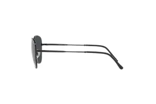 Seitenansicht Vogue Eyewear VO4232S (352/87)