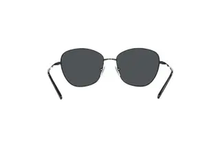 Rückansicht Vogue Eyewear VO4232S (352/87)