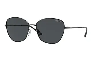Vogue Eyewear VO4232S 352/87