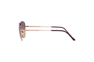 Seitenansicht Vogue Eyewear VO4232S (515270)