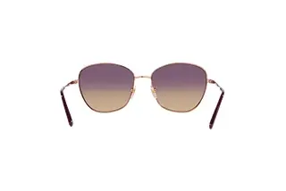 Rückansicht Vogue Eyewear VO4232S (515270)