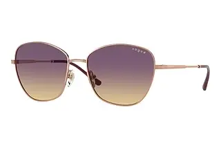 Vorderansicht Vogue Eyewear VO4232S (515270)