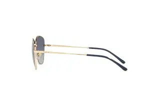Seitenansicht Vogue Eyewear VO4232S (848/4L)