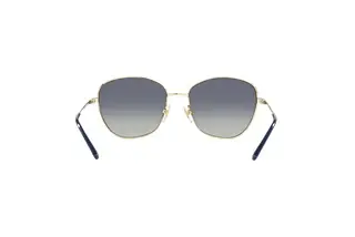 Rückansicht Vogue Eyewear VO4232S (848/4L)
