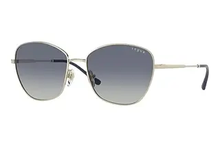 Vogue Eyewear VO4232S 848/4L