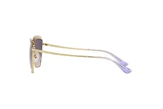 Seitenansicht Vogue Eyewear VO4234S (516636)