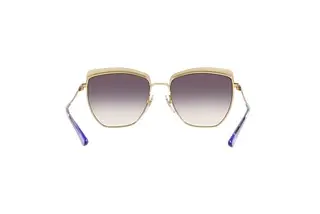 Rückansicht Vogue Eyewear VO4234S (516636)