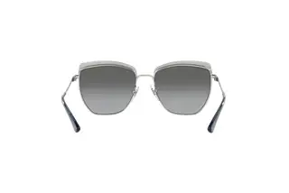 Rückansicht Vogue Eyewear VO4234S (516711)