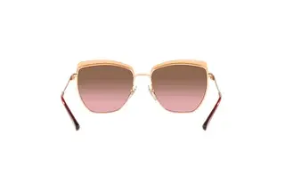 Rückansicht Vogue Eyewear VO4234S (517014)