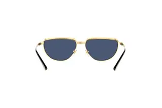 Rückansicht Vogue Eyewear VO4235S (305/80)