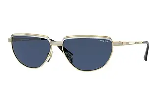 Vorderansicht Vogue Eyewear VO4235S (305/80)