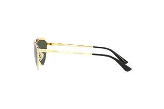 Seitenansicht Vogue Eyewear VO4236S (305/71)