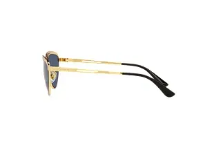 Seitenansicht Vogue Eyewear VO4236S (917/80)