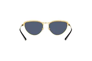 Rückansicht Vogue Eyewear VO4236S (917/80)