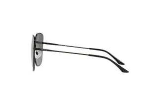 Seitenansicht Vogue Eyewear VO4237SD (352/11)