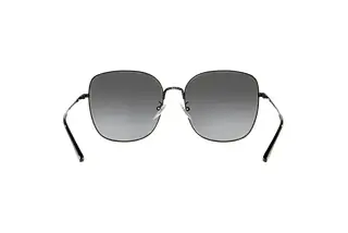 Rückansicht Vogue Eyewear VO4237SD (352/11)