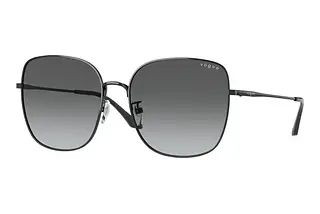 Vogue Eyewear VO4237SD 352/11