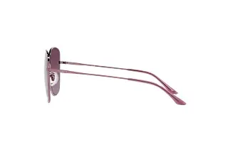 Seitenansicht Vogue Eyewear VO4237SD (51488H)