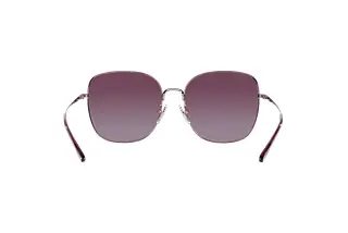 Rückansicht Vogue Eyewear VO4237SD (51488H)