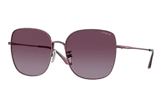 Vogue Eyewear VO4237SD 51488H