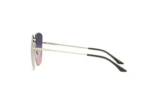 Seitenansicht Vogue Eyewear VO4237SD (848/I6)