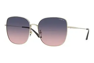 Vogue Eyewear VO4237SD 848/I6