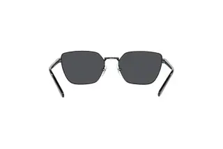 Rückansicht Vogue Eyewear VO4245S (352/87)