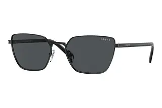 Vogue Eyewear VO4245S 352/87