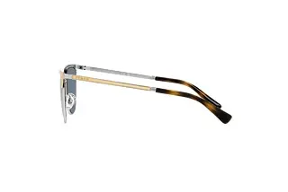 Seitenansicht Vogue Eyewear VO4248S (305/2V)