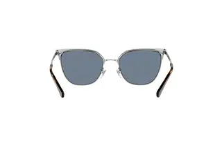 Rückansicht Vogue Eyewear VO4248S (305/2V)