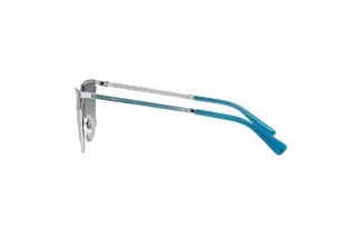 Seitenansicht Vogue Eyewear VO4248S (51774L)