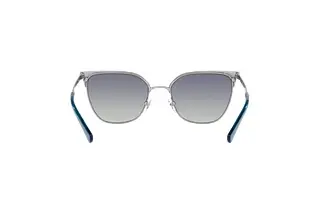 Rückansicht Vogue Eyewear VO4248S (51774L)
