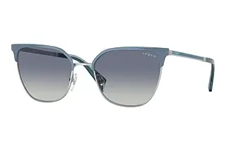 Vorderansicht Vogue Eyewear VO4248S (51774L)
