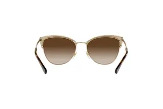 Rückansicht Vogue Eyewear VO4251S (517613)