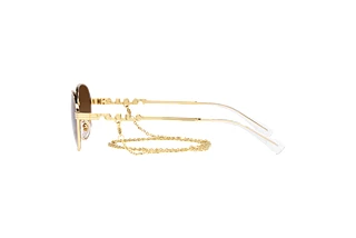 Seitenansicht Vogue Eyewear VO4254S (280/13)