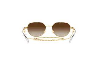 Rückansicht Vogue Eyewear VO4254S (280/13)