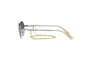 Seitenansicht Vogue Eyewear VO4254S (548/T3)