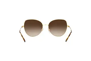 Rückansicht Vogue Eyewear VO4255S (280/13)