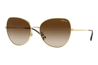 Vorderansicht Vogue Eyewear VO4255S (280/13)